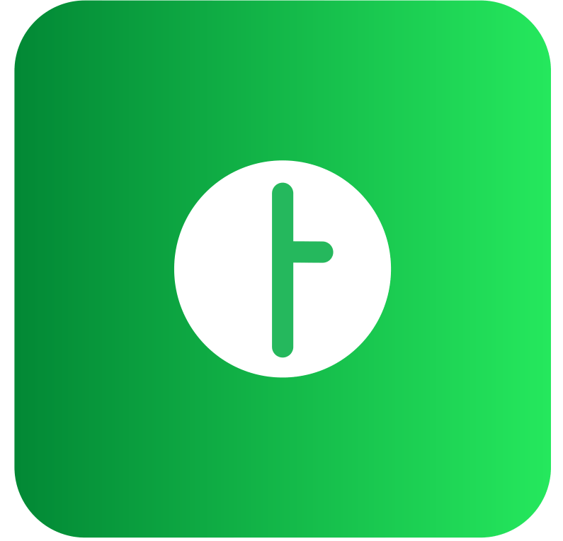 Offspring Credit Union